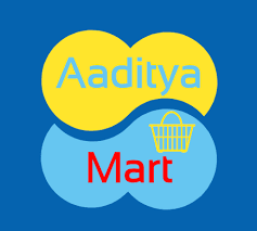 aaditya mart