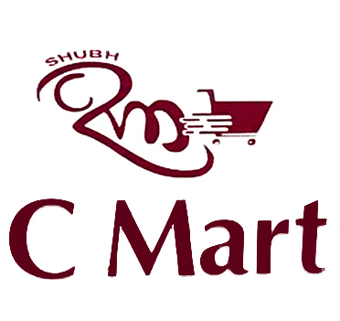 cmart