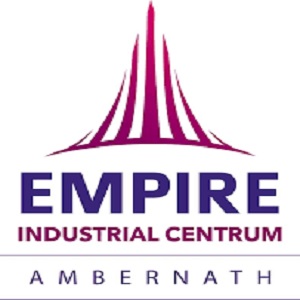 empire industrial centrum